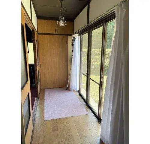 5DK Property Nakatsugawa City Gifu Prefecture (12)