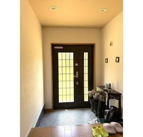5DK Property Nakatsugawa City Gifu Prefecture (13)