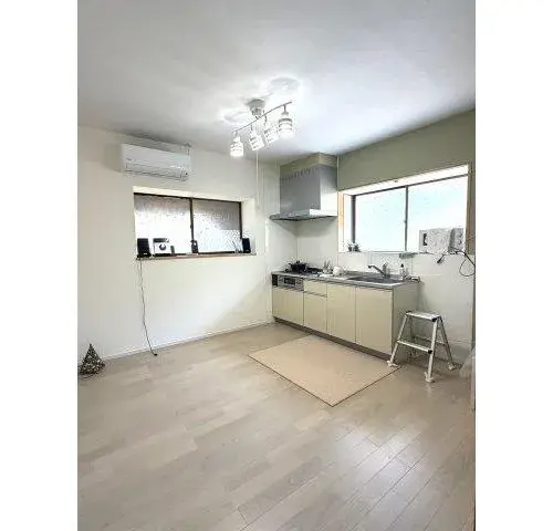 5DK Property Nakatsugawa City Gifu Prefecture (15)