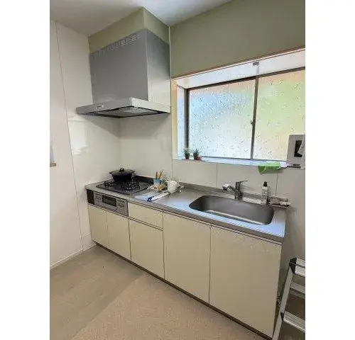 5DK Property Nakatsugawa City Gifu Prefecture (16)