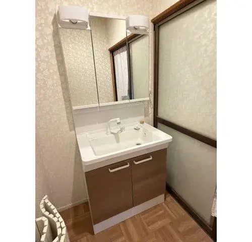 5DK Property Nakatsugawa City Gifu Prefecture (18)