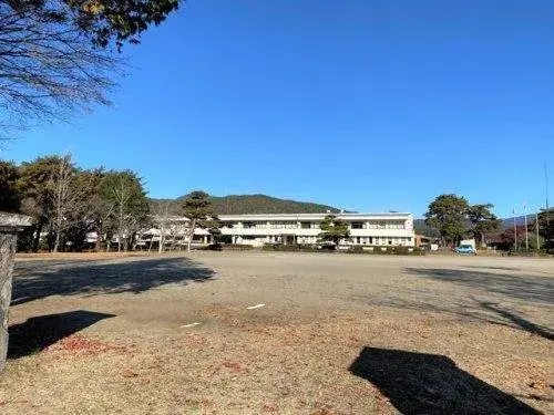 5DK Property Nakatsugawa City Gifu Prefecture (20)