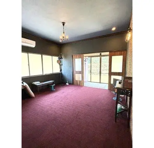 5DK Property Nakatsugawa City Gifu Prefecture (3)