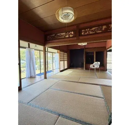 5DK Property Nakatsugawa City Gifu Prefecture (6)