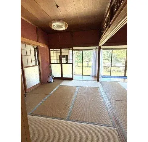 5DK Property Nakatsugawa City Gifu Prefecture (8)