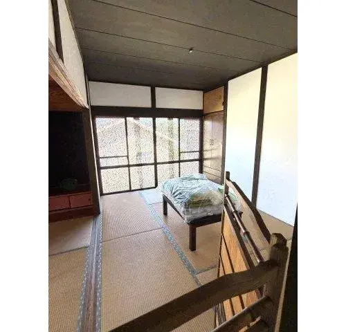 5DK Property Nakatsugawa City Gifu Prefecture (9)