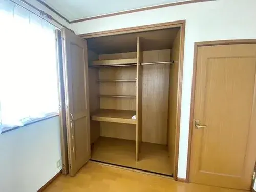 عقار 4LDK+S مدينة إيواتا محافظة شيزوؤكا (12)