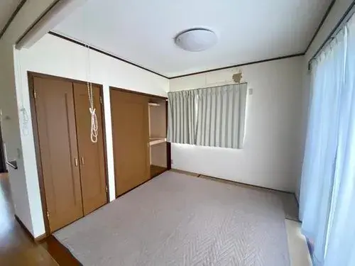 عقار 4LDK+S مدينة إيواتا محافظة شيزوؤكا (10)