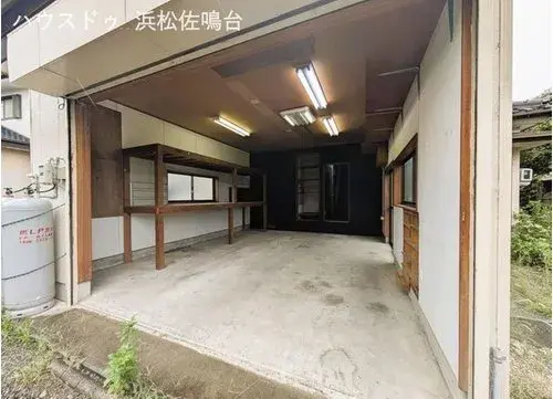 عقار 3DK+S Hamamatsu City Chuo Ward Shizuoka Prefecture (2)