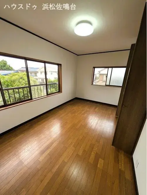 عقار 3DK+S Hamamatsu City Chuo Ward Shizuoka Prefecture (11)