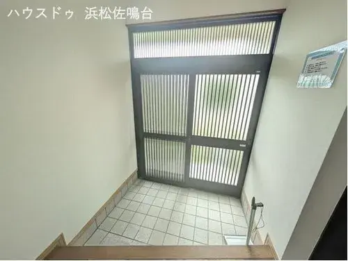 عقار 3DK+S Hamamatsu City Chuo Ward Shizuoka Prefecture (12)