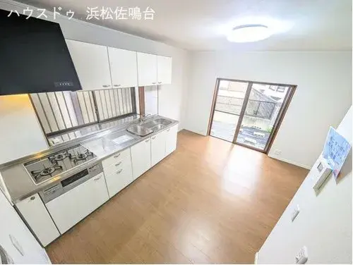 عقار 3DK+S Hamamatsu City Chuo Ward Shizuoka Prefecture (14)