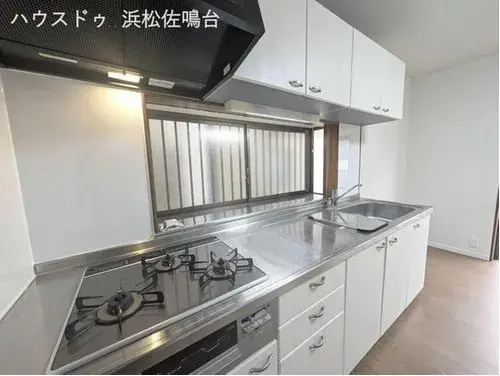 عقار 3DK+S Hamamatsu City Chuo Ward Shizuoka Prefecture (15)