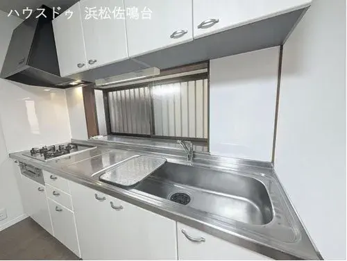 عقار 3DK+S Hamamatsu City Chuo Ward Shizuoka Prefecture (16)