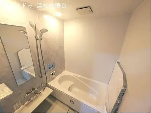 عقار 3DK+S Hamamatsu City Chuo Ward Shizuoka Prefecture (17)