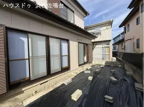 عقار 3DK+S Hamamatsu City Chuo Ward Shizuoka Prefecture (3)
