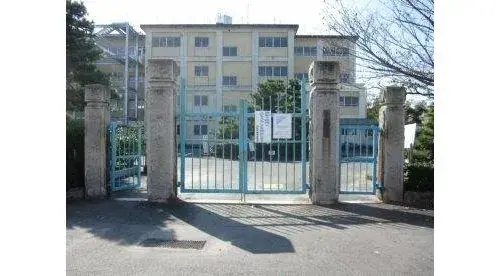 عقار 3DK+S Hamamatsu City Chuo Ward Shizuoka Prefecture (21)