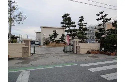 عقار 3DK+S Hamamatsu City Chuo Ward Shizuoka Prefecture (22)