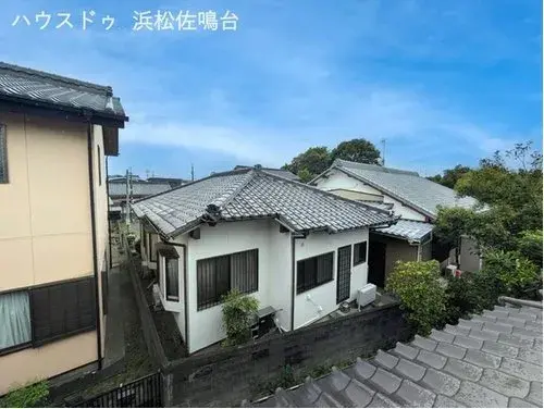 عقار 3DK+S Hamamatsu City Chuo Ward Shizuoka Prefecture (5)