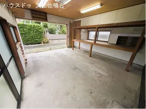 عقار 3DK+S Hamamatsu City Chuo Ward Shizuoka Prefecture (6)