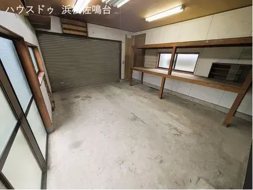 عقار 3DK+S Hamamatsu City Chuo Ward Shizuoka Prefecture (9)