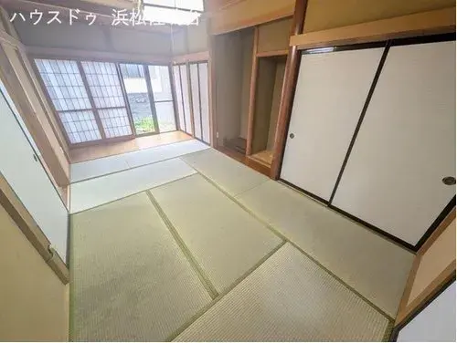 عقار 3DK+S Hamamatsu City Chuo Ward Shizuoka Prefecture (10)