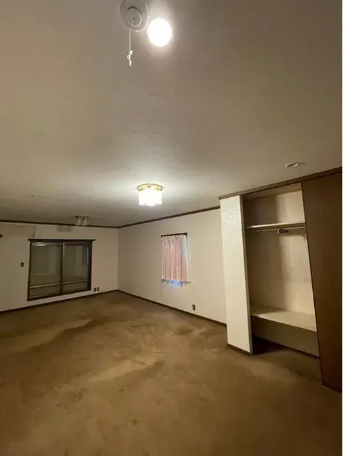 5LDK房产 名古屋市 爱知县 (11)