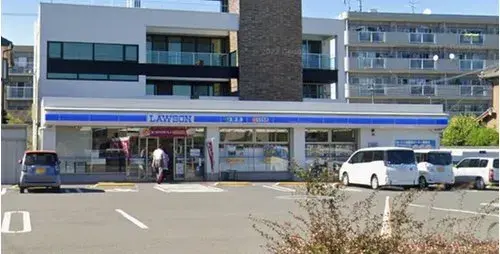 5LDK房产 名古屋市 爱知县 (17)