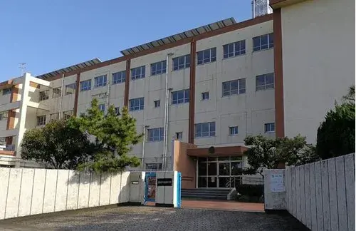 5LDK房产 名古屋市 爱知县 (18)