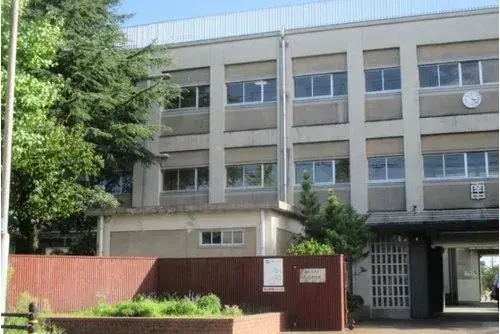 5LDK房产 名古屋市 爱知县 (19)