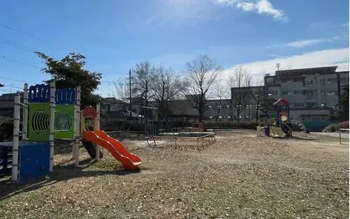 5LDK房产 名古屋市 爱知县 (20)