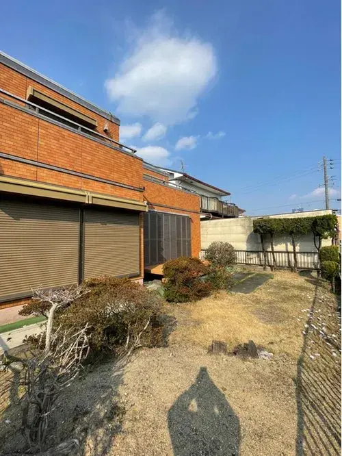 5LDK房产 名古屋市 爱知县 (4)