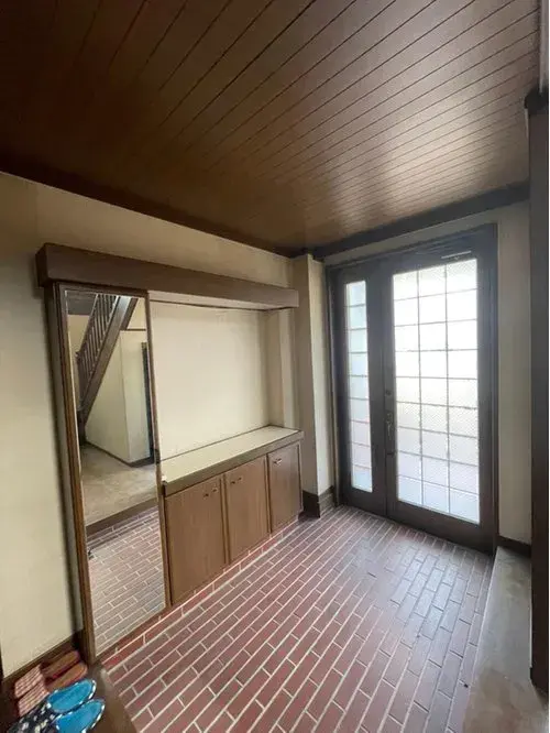 5LDK房产 名古屋市 爱知县 (5)