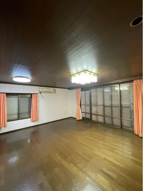 5LDK房产 名古屋市 爱知县 (6)