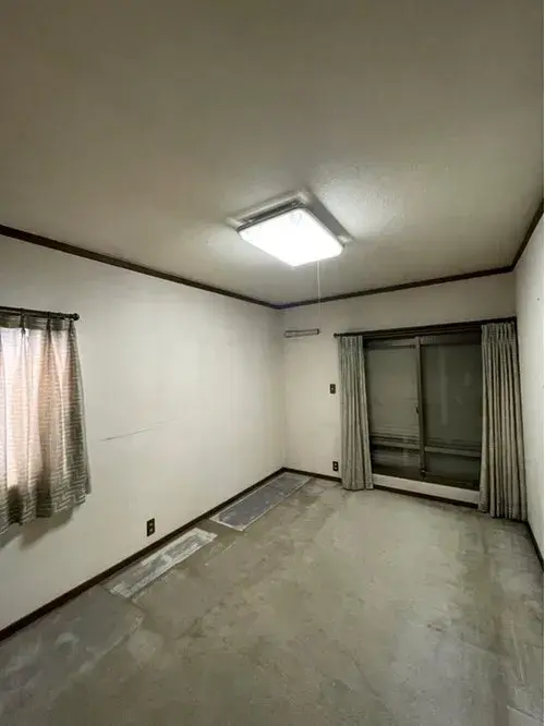 5LDK房产 名古屋市 爱知县 (9)
