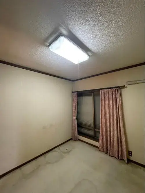 5LDK房产 名古屋市 爱知县 (10)