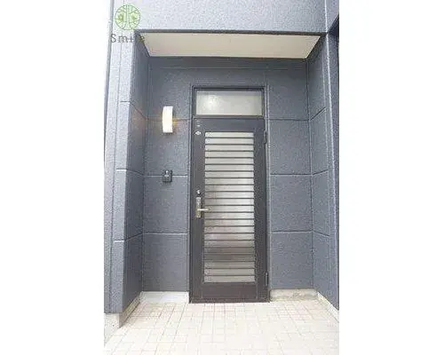 3LDK Property Toyohashi City Aichi Prefecture (2)