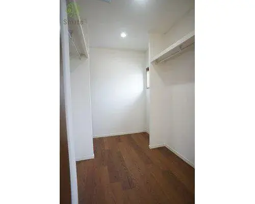 3LDK Property Toyohashi City Aichi Prefecture (11)