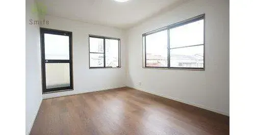 3LDK Property Toyohashi City Aichi Prefecture (12)