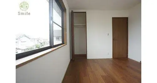 3LDK Property Toyohashi City Aichi Prefecture (13)