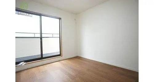 3LDK Property Toyohashi City Aichi Prefecture (14)