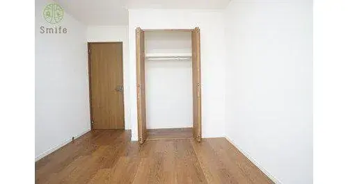 3LDK Property Toyohashi City Aichi Prefecture (15)