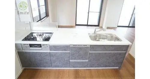 3LDK Property Toyohashi City Aichi Prefecture (16)