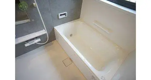 3LDK Property Toyohashi City Aichi Prefecture (17)