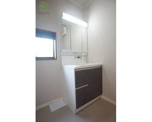 3LDK Property Toyohashi City Aichi Prefecture (18)