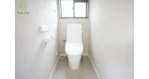 3LDK Property Toyohashi City Aichi Prefecture (19)