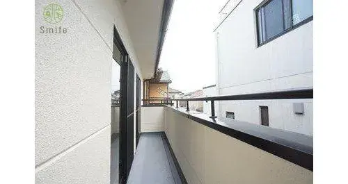 3LDK Property Toyohashi City Aichi Prefecture (3)