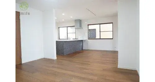 3LDK Property Toyohashi City Aichi Prefecture (4)