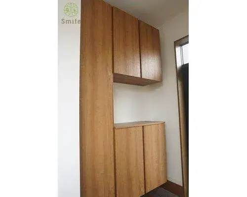 3LDK Property Toyohashi City Aichi Prefecture (5)