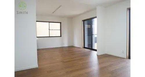 3LDK Property Toyohashi City Aichi Prefecture (6)